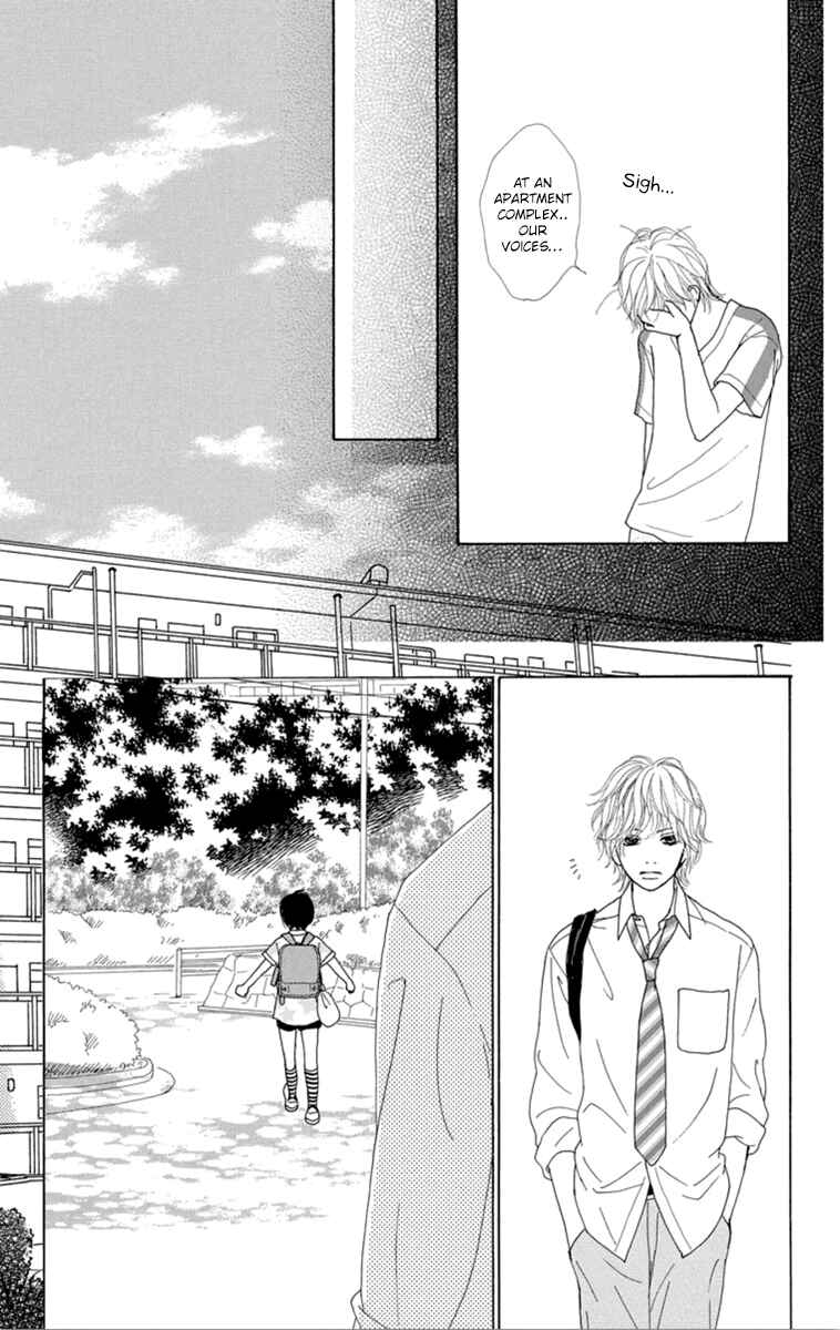 Page 29 Chapter 22 Shoujo Shounen Gakkyuudan