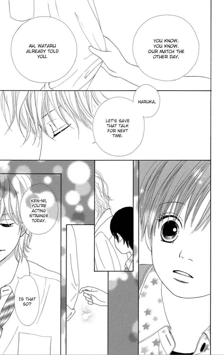 Page 31 Chapter 22 Shoujo Shounen Gakkyuudan