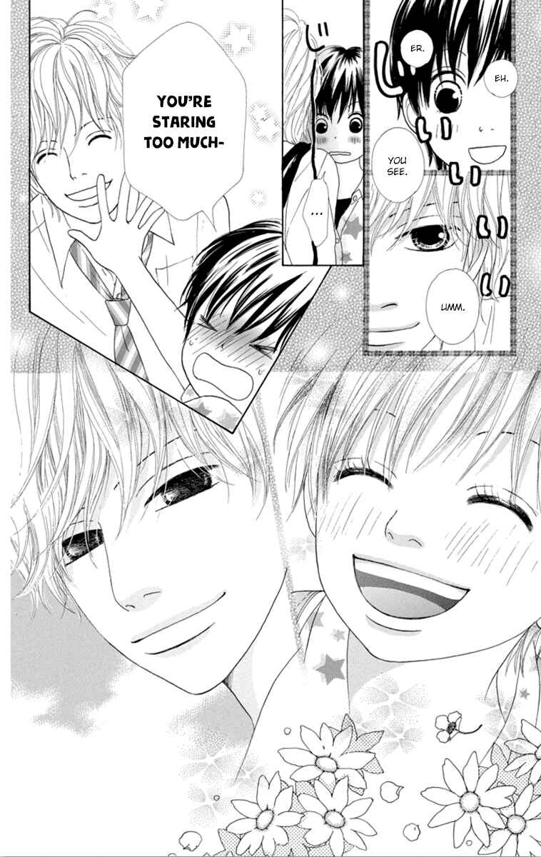 Page 34 Chapter 22 Shoujo Shounen Gakkyuudan