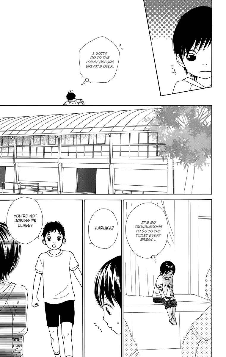 Page 10 Chapter 20 Shoujo Shounen Gakkyuudan