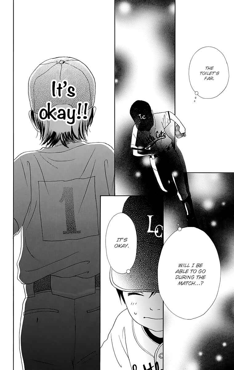 Page 43 Chapter 20 Shoujo Shounen Gakkyuudan