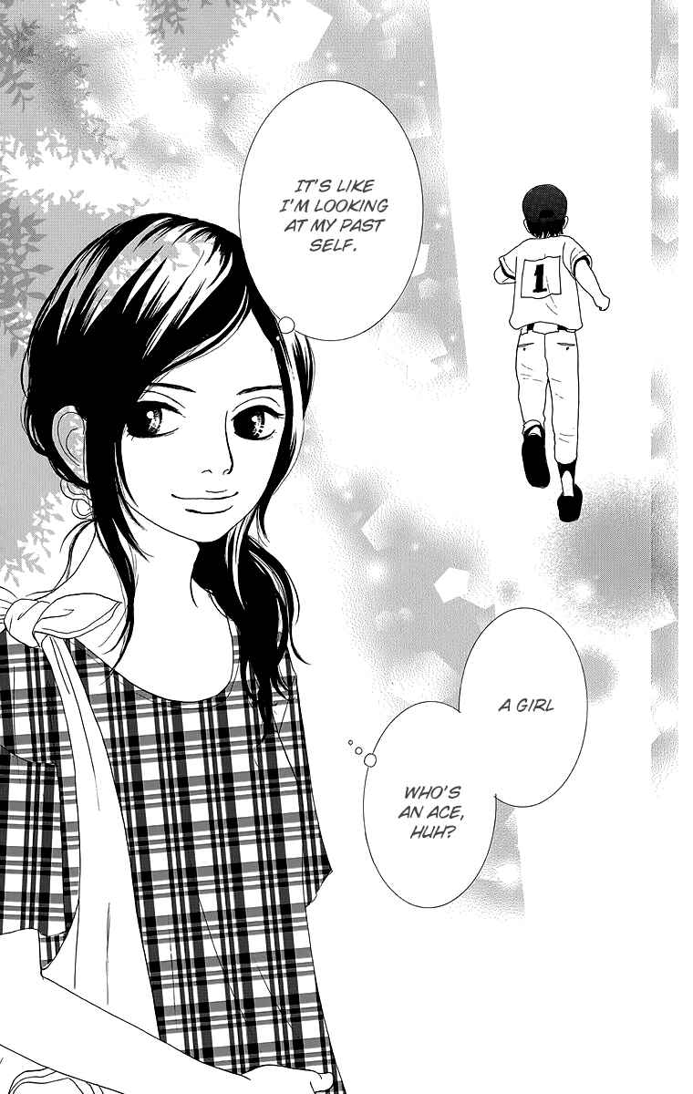 Page 44 Chapter 20 Shoujo Shounen Gakkyuudan