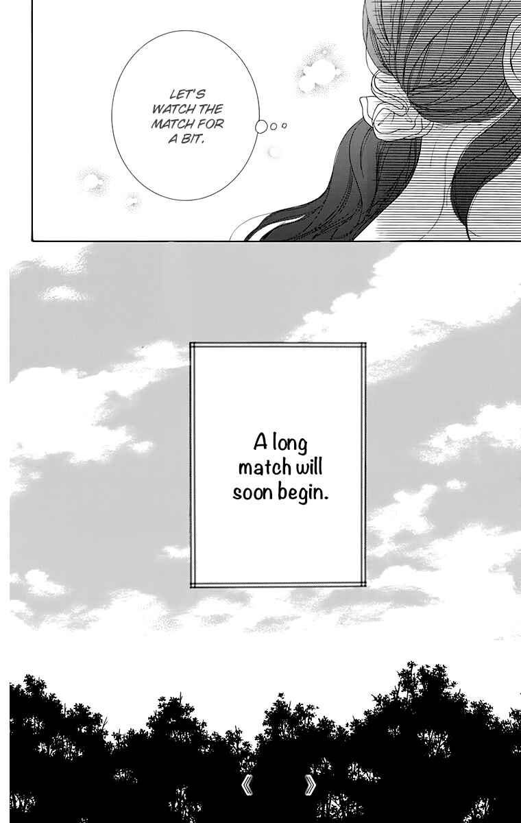 Page 45 Chapter 20 Shoujo Shounen Gakkyuudan