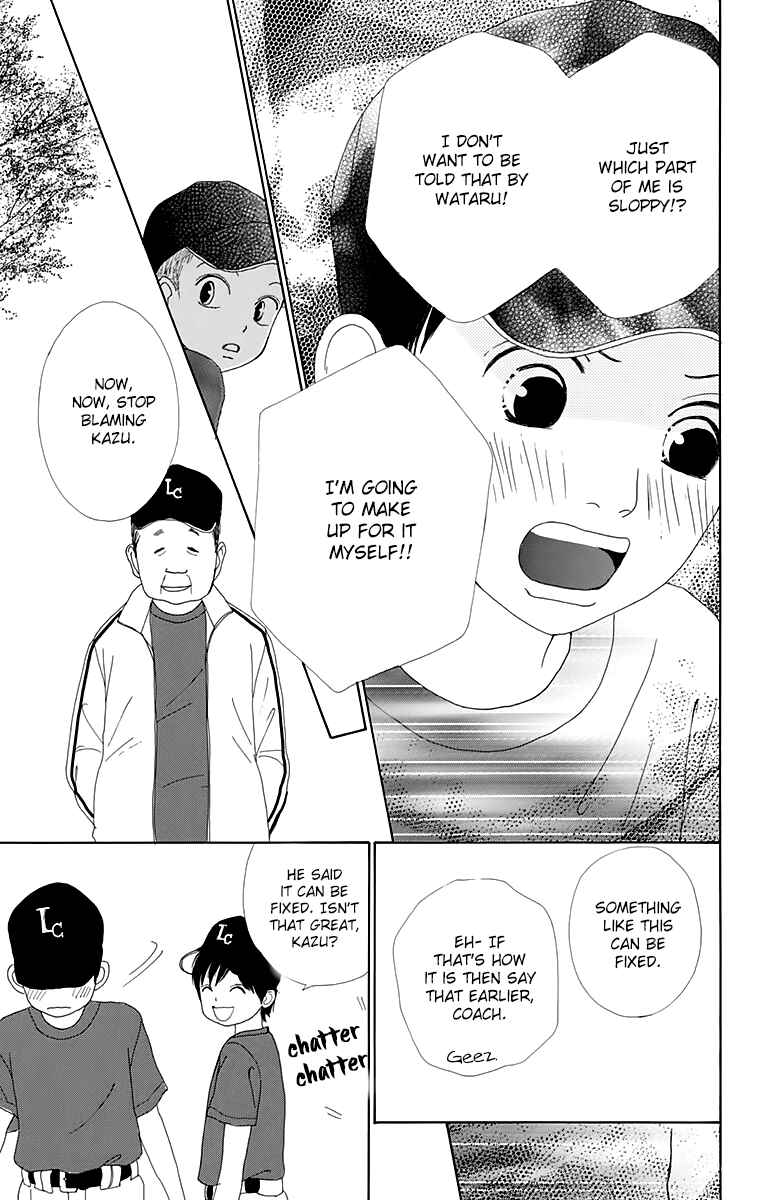 Page 20 Chapter 18 Shoujo Shounen Gakkyuudan