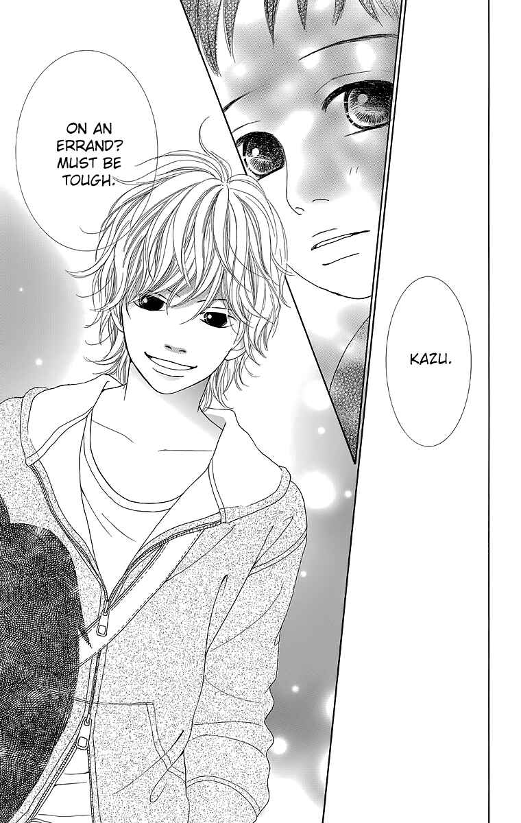 Page 30 Chapter 18 Shoujo Shounen Gakkyuudan