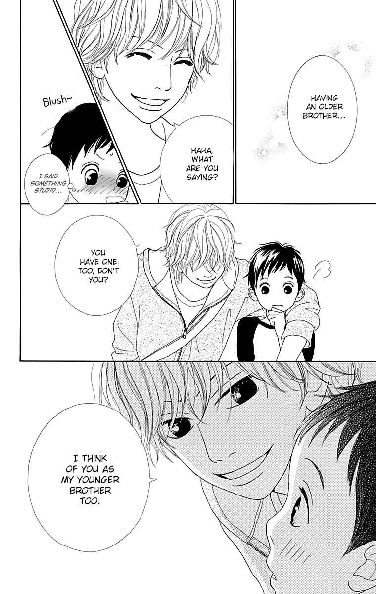 Page 35 Chapter 18 Shoujo Shounen Gakkyuudan