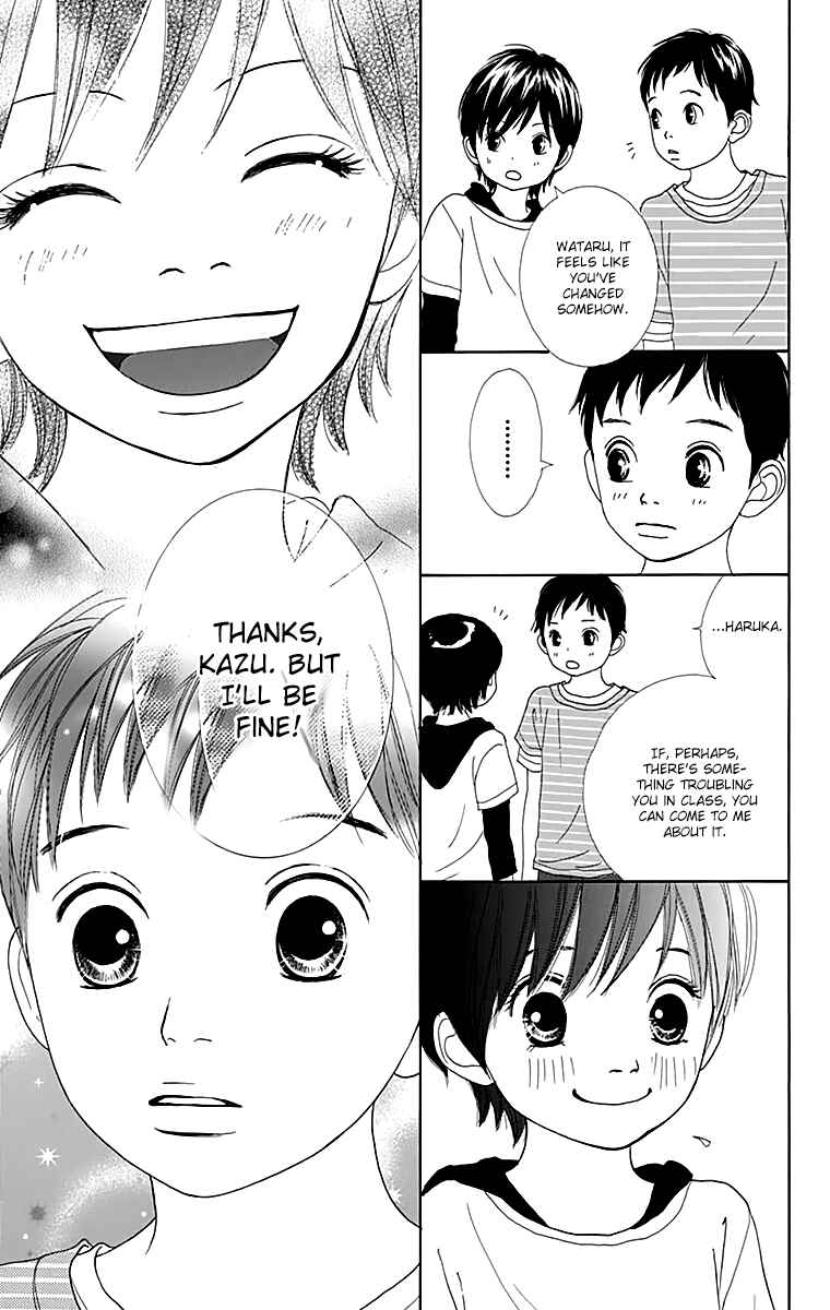 Page 42 Chapter 18 Shoujo Shounen Gakkyuudan