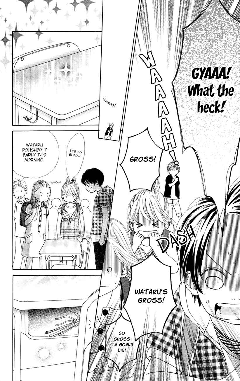 Page 20 Chapter 6 Shoujo Shounen Gakkyuudan