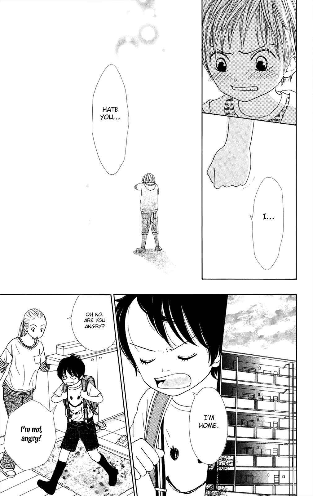 Page 35 Chapter 6 Shoujo Shounen Gakkyuudan