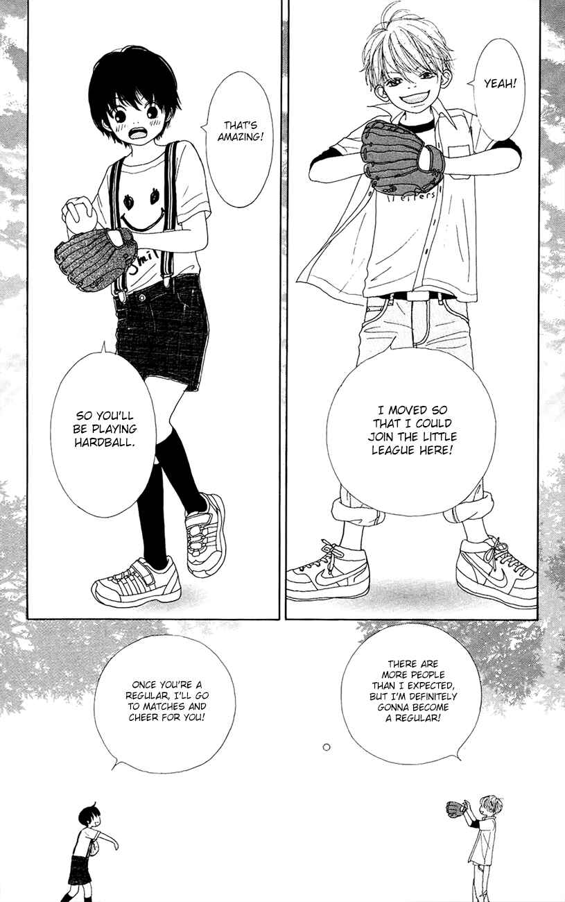Page 38 Chapter 6 Shoujo Shounen Gakkyuudan