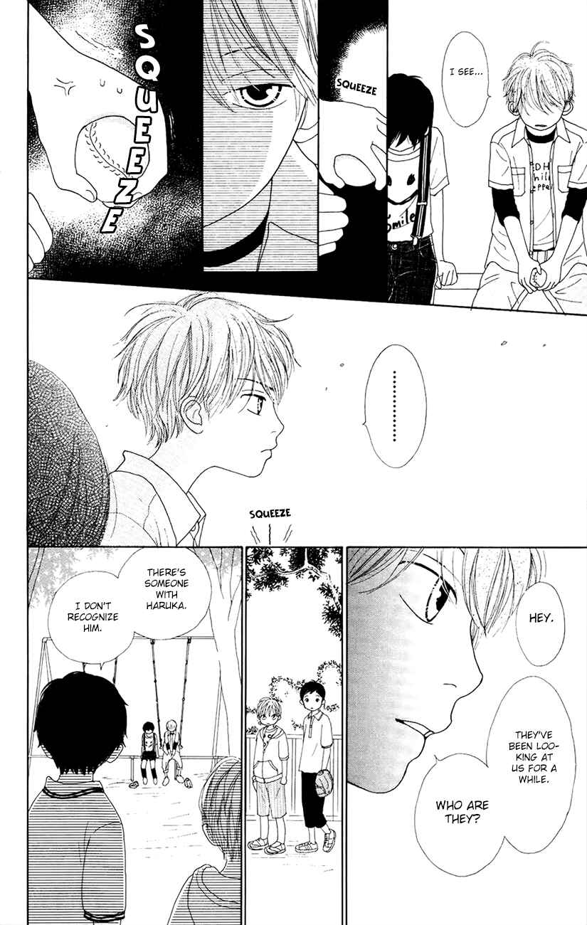 Page 42 Chapter 6 Shoujo Shounen Gakkyuudan