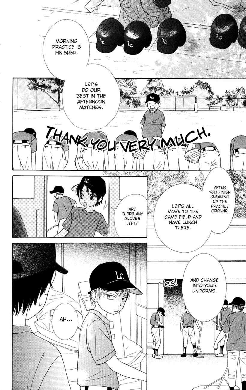 Page 29 Chapter 7 Shoujo Shounen Gakkyuudan