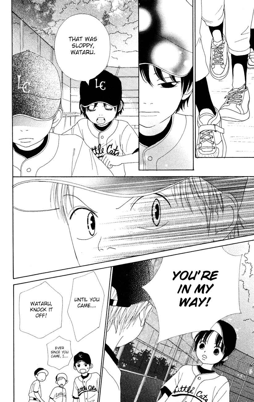 Page 37 Chapter 7 Shoujo Shounen Gakkyuudan