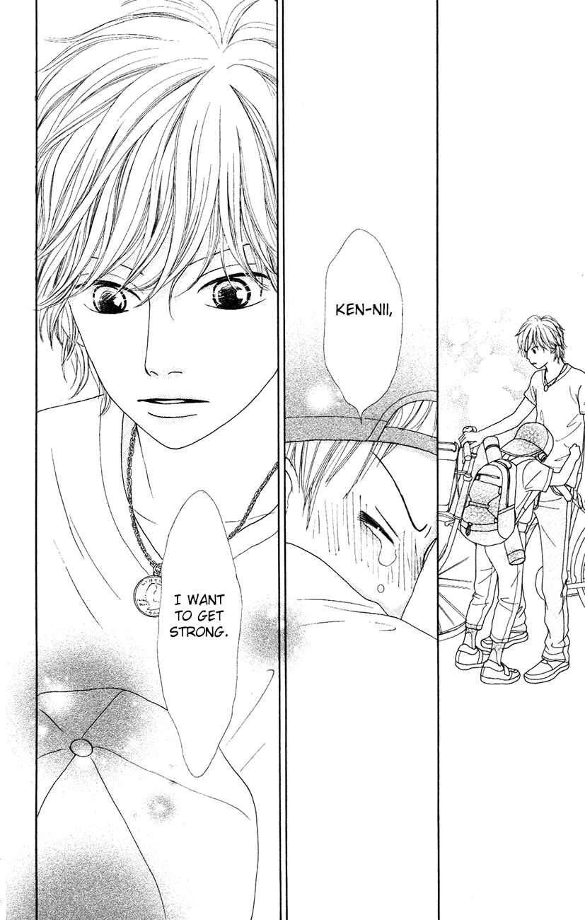 Page 41 Chapter 7 Shoujo Shounen Gakkyuudan