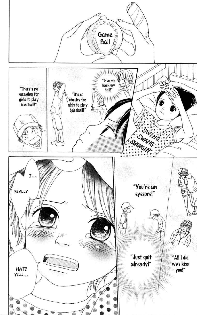 Page 43 Chapter 7 Shoujo Shounen Gakkyuudan
