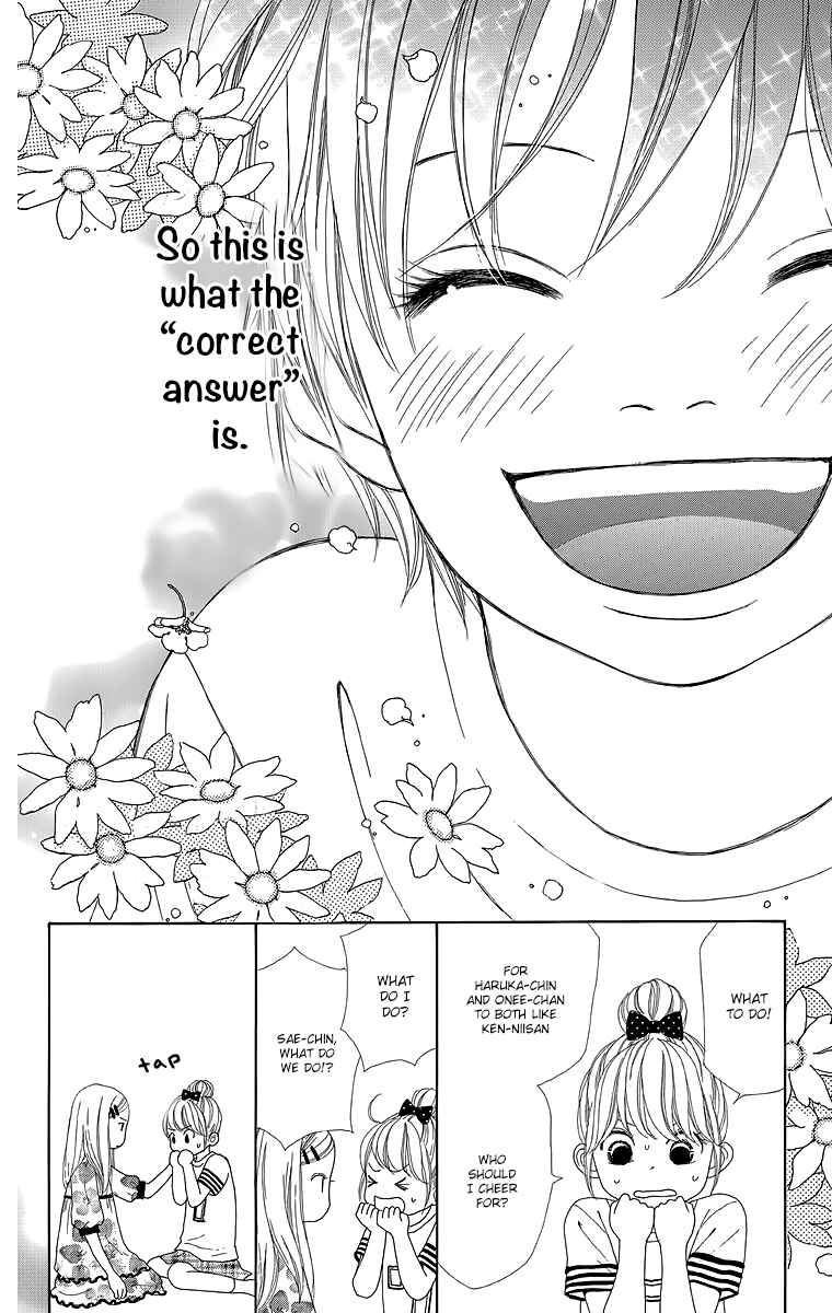Page 47 Chapter 17 Shoujo Shounen Gakkyuudan