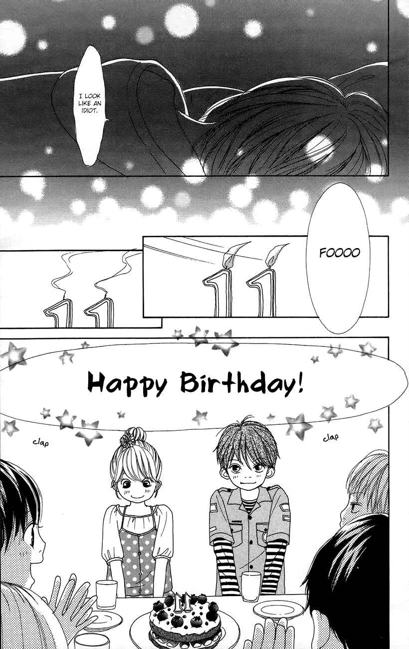Page 18 Chapter 11 Shoujo Shounen Gakkyuudan