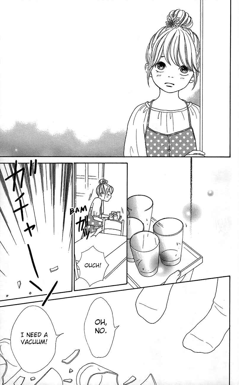 Page 30 Chapter 11 Shoujo Shounen Gakkyuudan