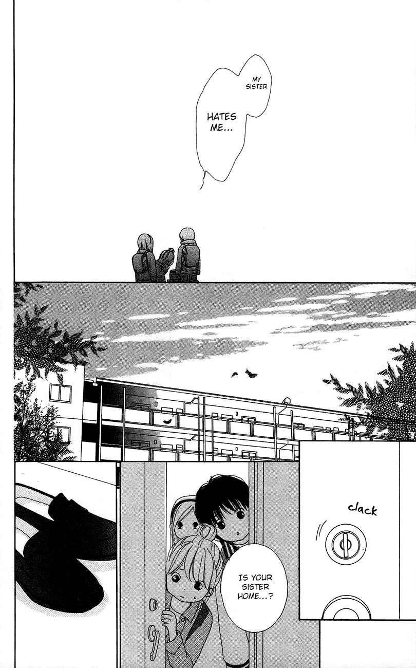 Page 37 Chapter 11 Shoujo Shounen Gakkyuudan