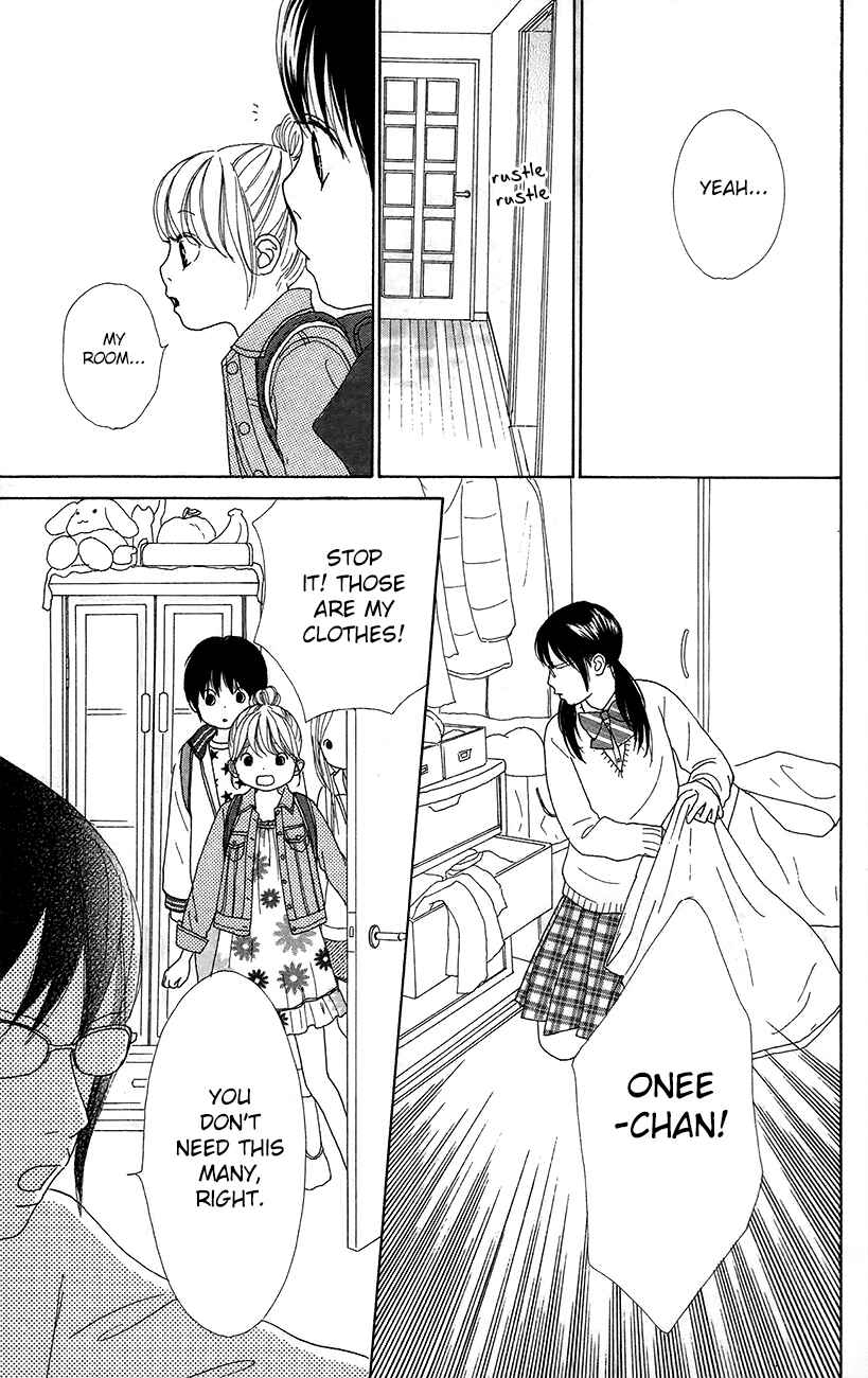Page 38 Chapter 11 Shoujo Shounen Gakkyuudan
