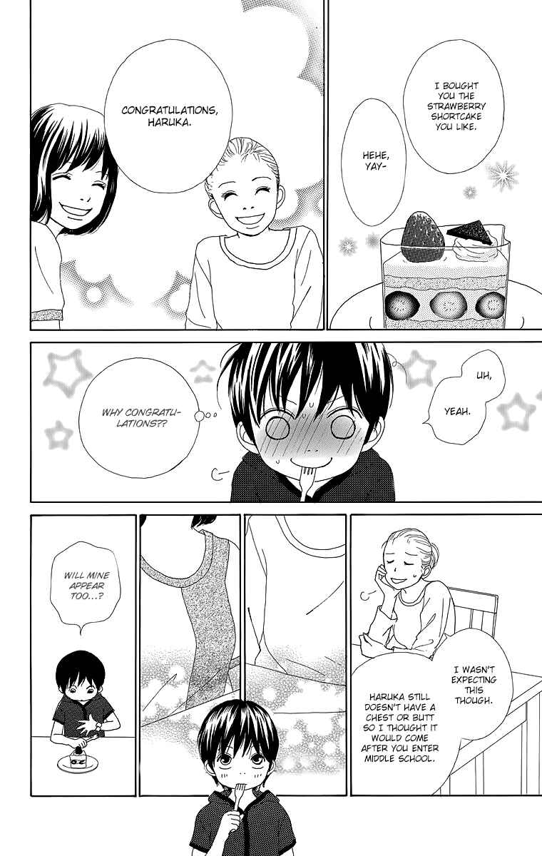 Page 31 Chapter 19 Shoujo Shounen Gakkyuudan