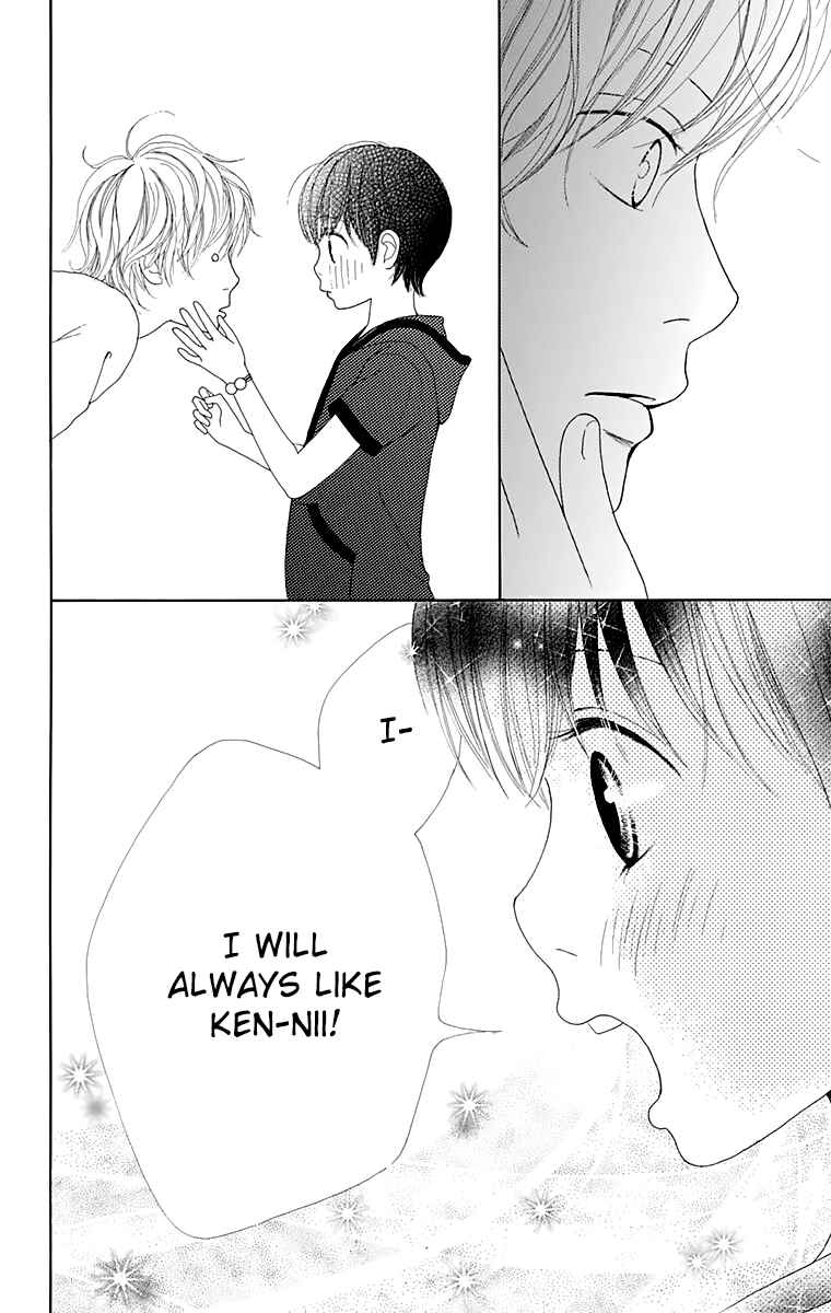 Page 39 Chapter 19 Shoujo Shounen Gakkyuudan