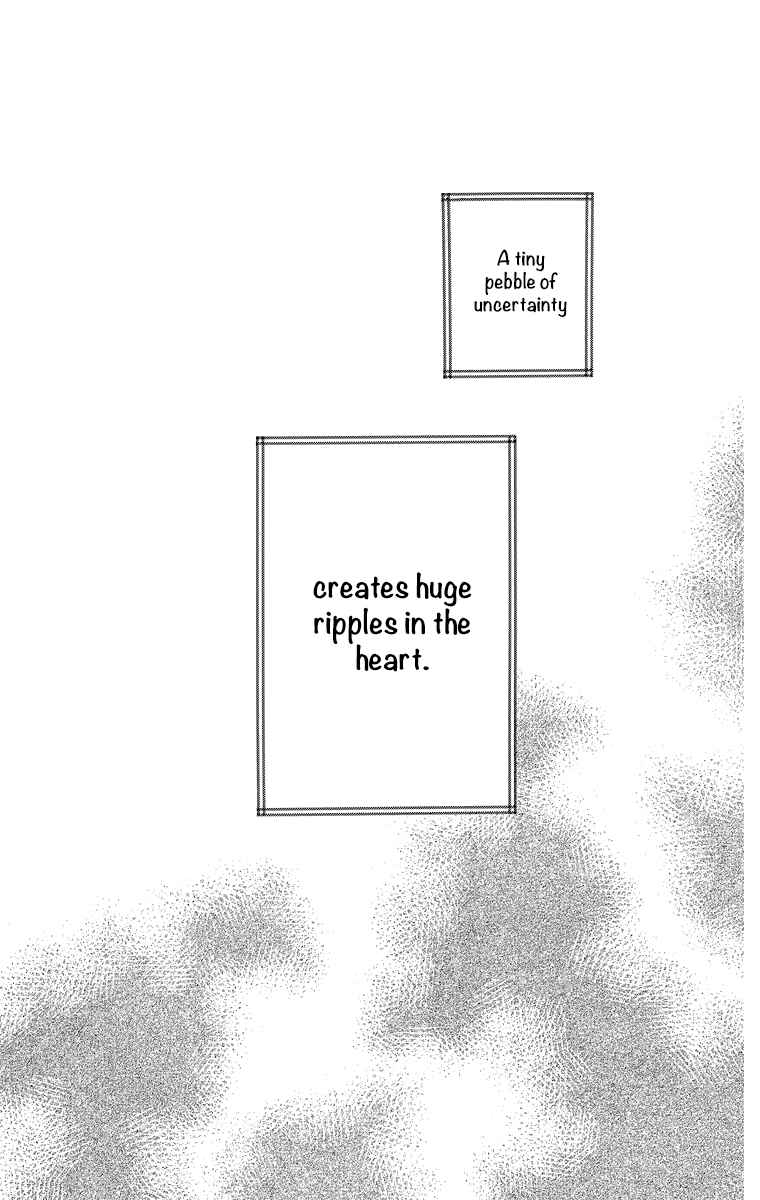 Page 46 Chapter 19 Shoujo Shounen Gakkyuudan