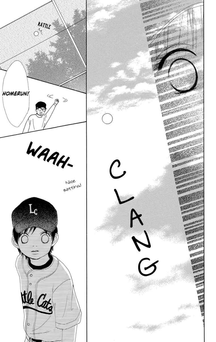 Page 15 Chapter 21 Shoujo Shounen Gakkyuudan
