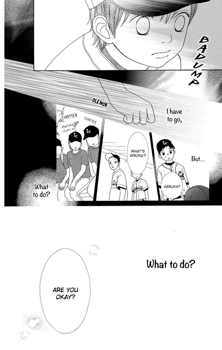 Page 26 Chapter 21 Shoujo Shounen Gakkyuudan