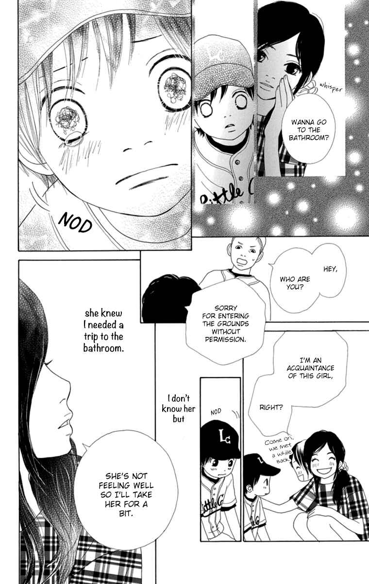 Page 28 Chapter 21 Shoujo Shounen Gakkyuudan