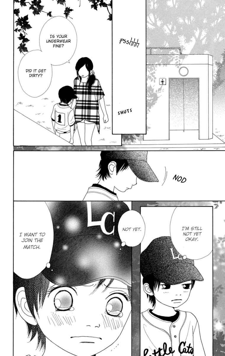 Page 30 Chapter 21 Shoujo Shounen Gakkyuudan