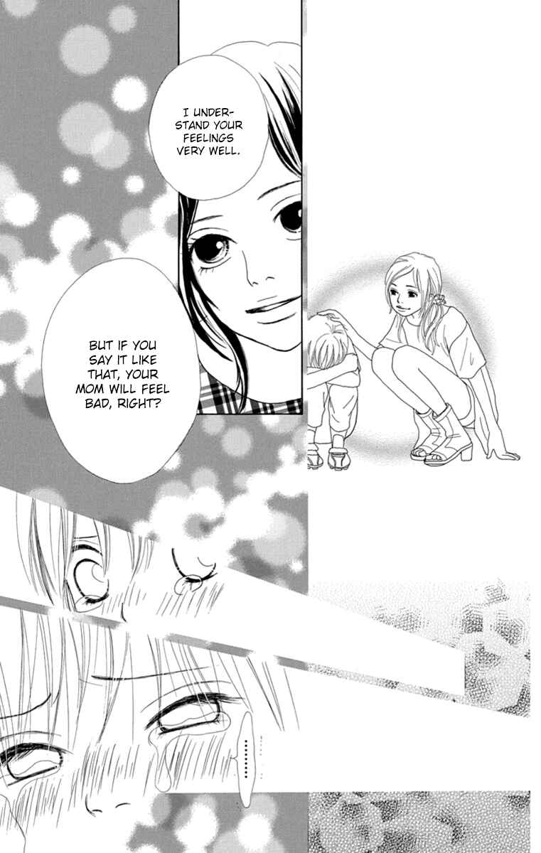 Page 35 Chapter 21 Shoujo Shounen Gakkyuudan