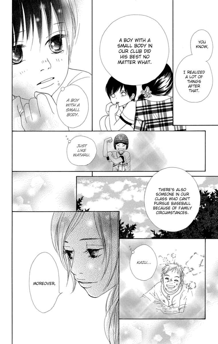 Page 38 Chapter 21 Shoujo Shounen Gakkyuudan