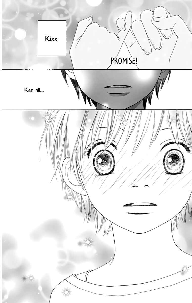 Page 27 Chapter 14 Shoujo Shounen Gakkyuudan
