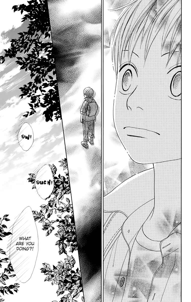 Page 34 Chapter 14 Shoujo Shounen Gakkyuudan