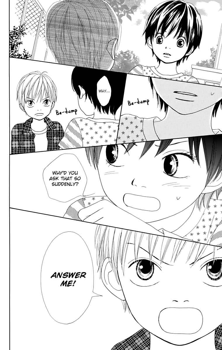 Page 37 Chapter 14 Shoujo Shounen Gakkyuudan