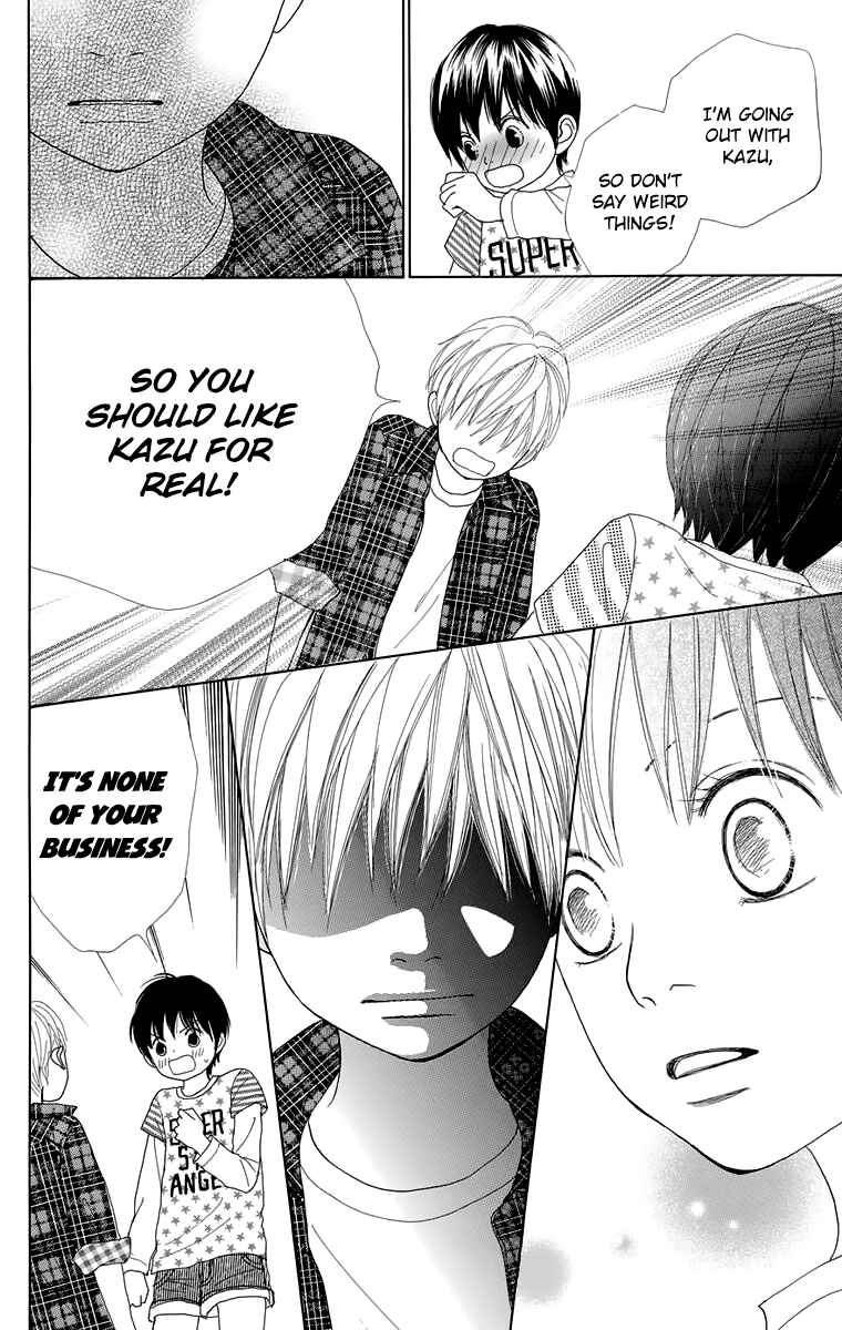 Page 39 Chapter 14 Shoujo Shounen Gakkyuudan
