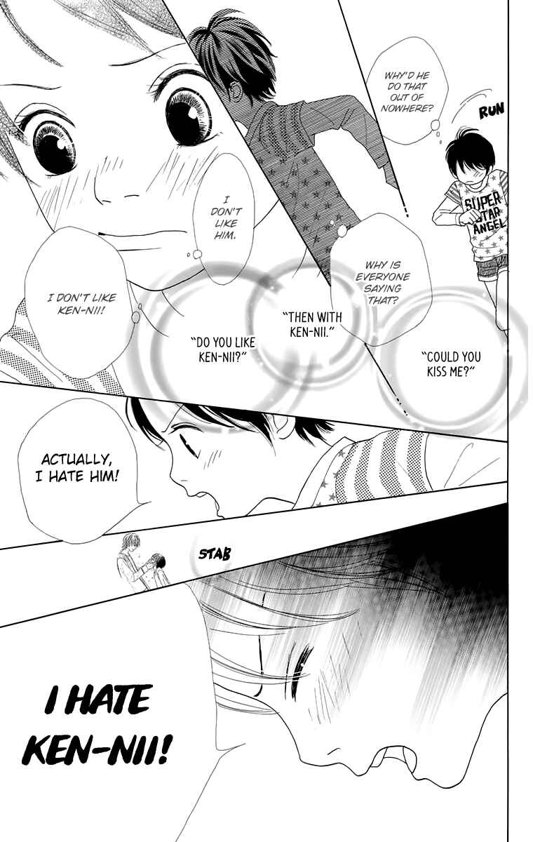 Page 40 Chapter 14 Shoujo Shounen Gakkyuudan