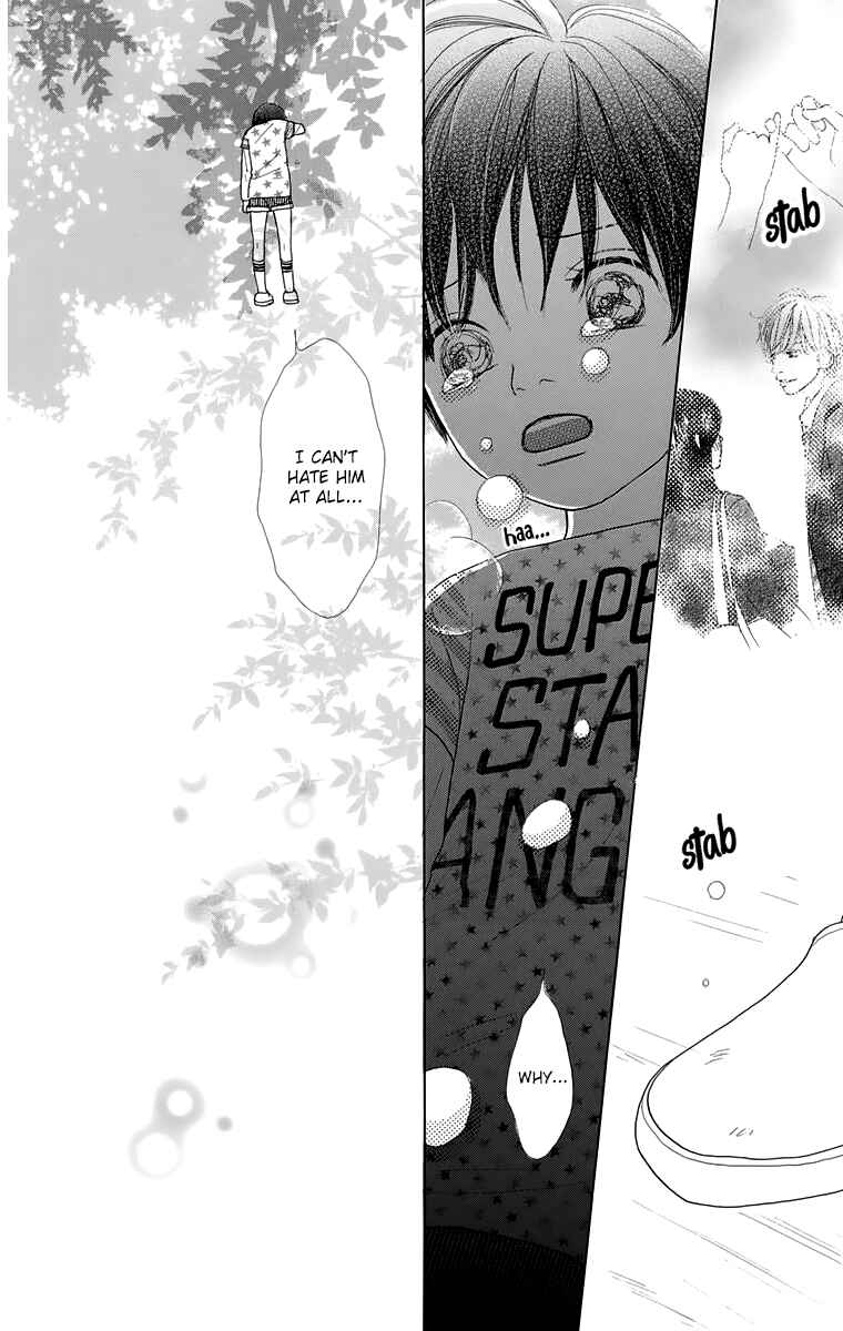Page 41 Chapter 14 Shoujo Shounen Gakkyuudan