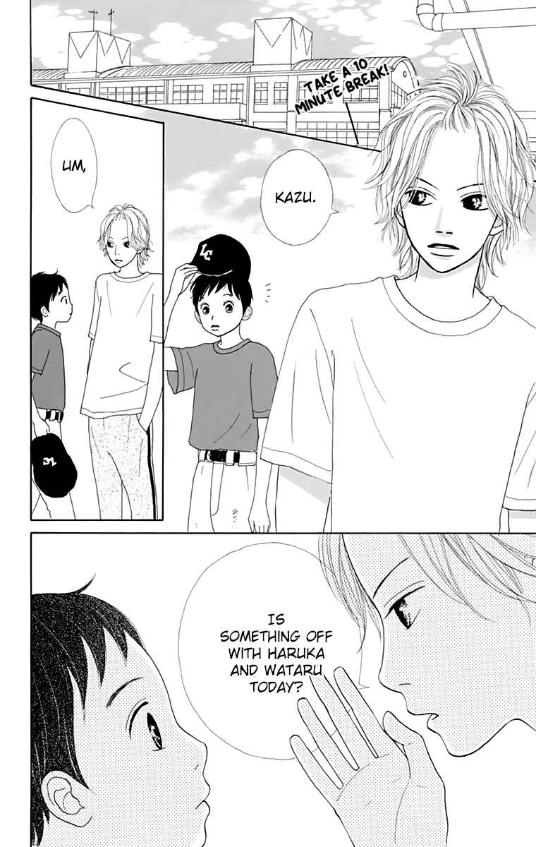 Page 5 Chapter 14 Shoujo Shounen Gakkyuudan