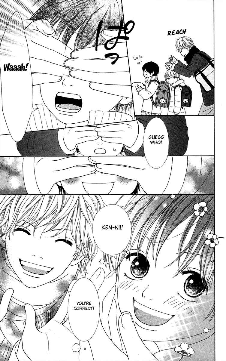 Page 13 Chapter 9 Shoujo Shounen Gakkyuudan