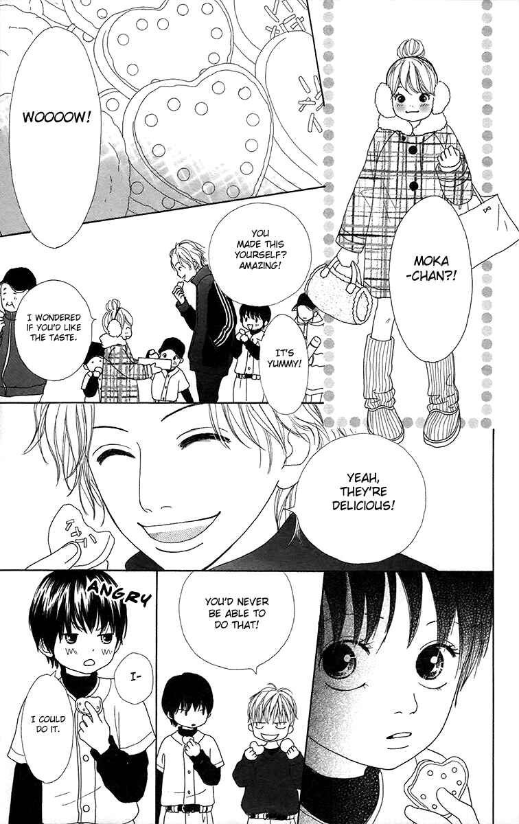 Page 33 Chapter 9 Shoujo Shounen Gakkyuudan