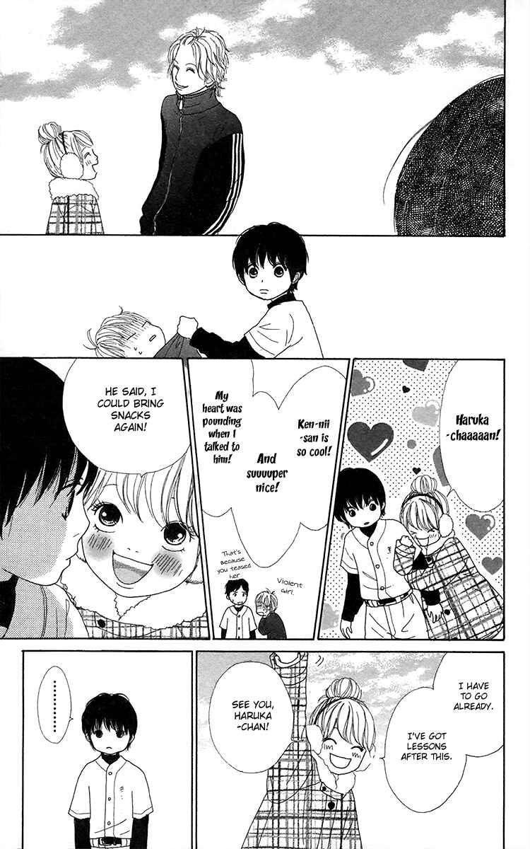 Page 35 Chapter 9 Shoujo Shounen Gakkyuudan