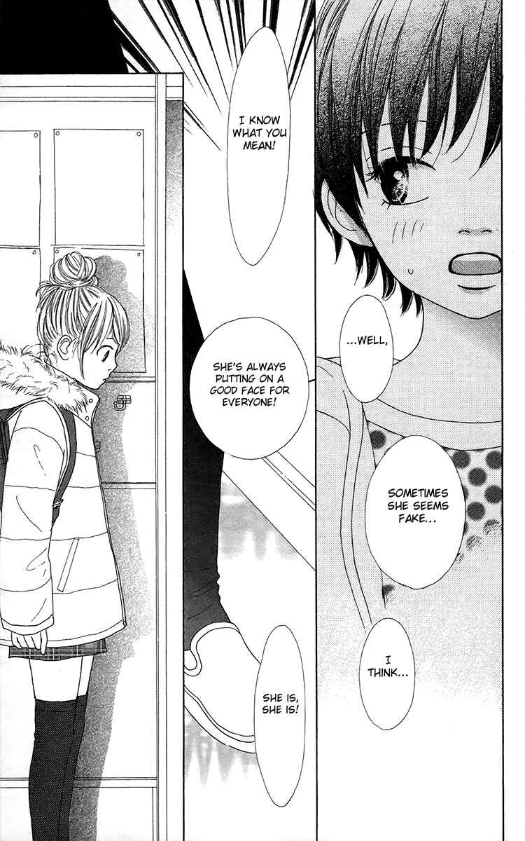 Page 41 Chapter 9 Shoujo Shounen Gakkyuudan