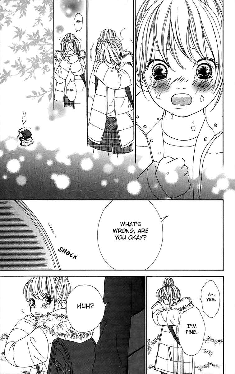Page 43 Chapter 9 Shoujo Shounen Gakkyuudan