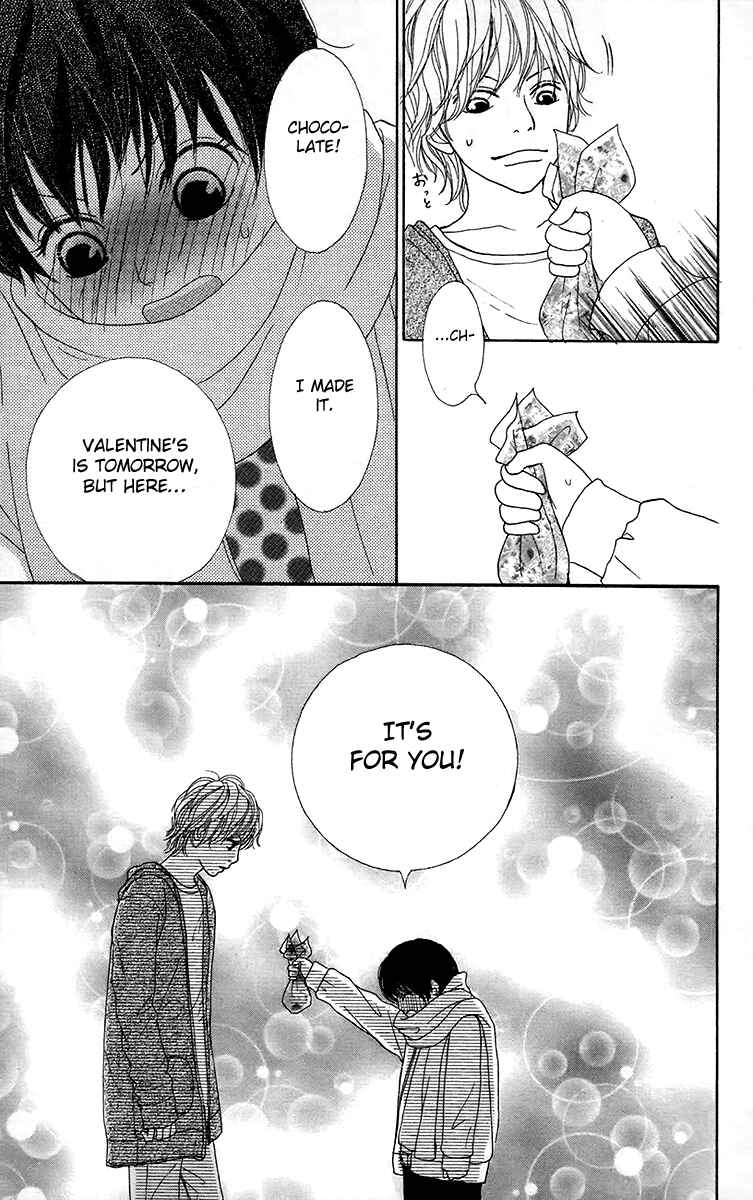 Page 47 Chapter 9 Shoujo Shounen Gakkyuudan
