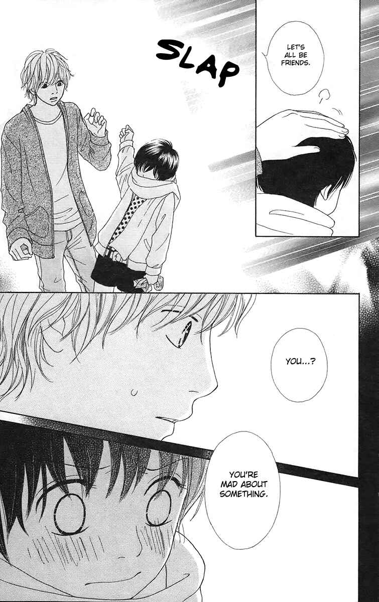 Page 53 Chapter 9 Shoujo Shounen Gakkyuudan