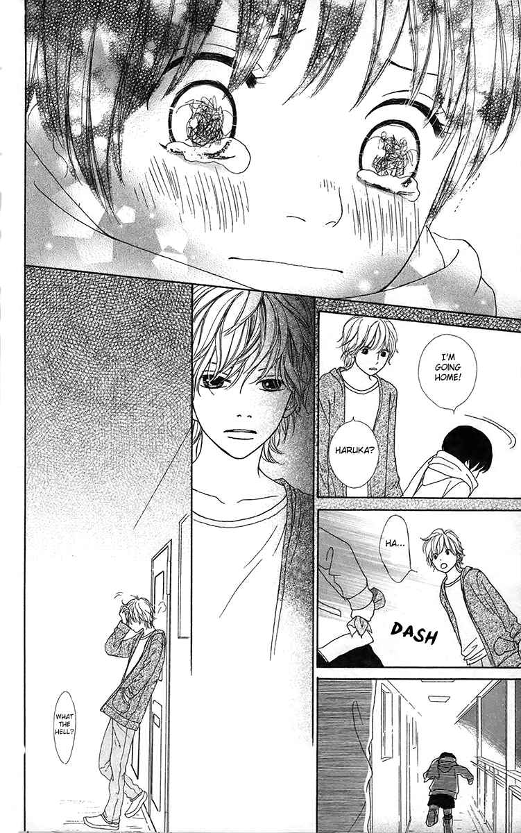 Page 54 Chapter 9 Shoujo Shounen Gakkyuudan