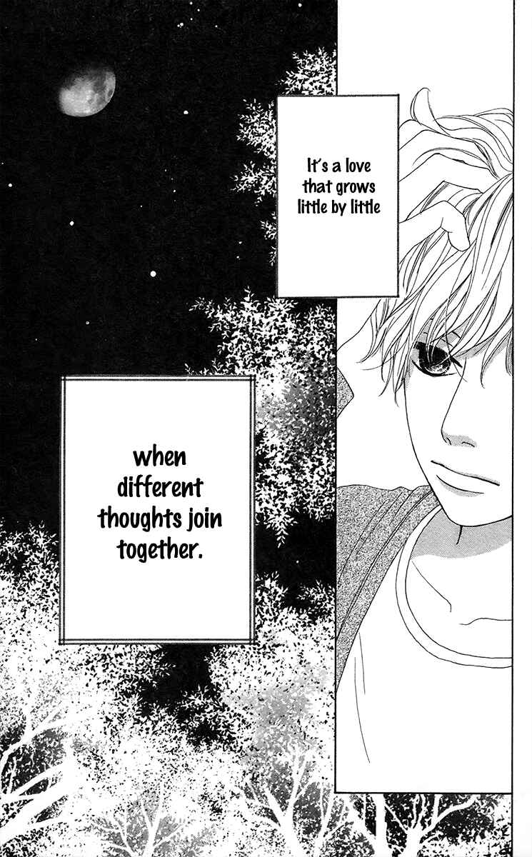 Page 55 Chapter 9 Shoujo Shounen Gakkyuudan