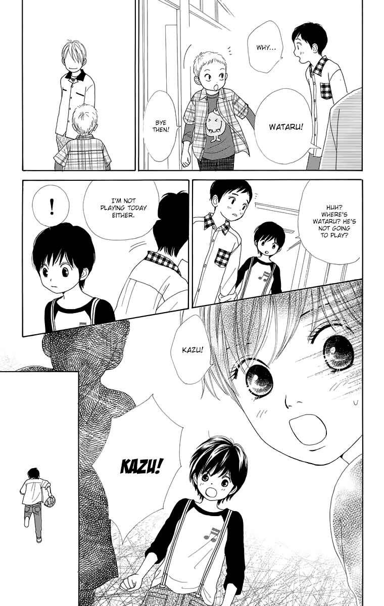 Page 20 Chapter 15 Shoujo Shounen Gakkyuudan